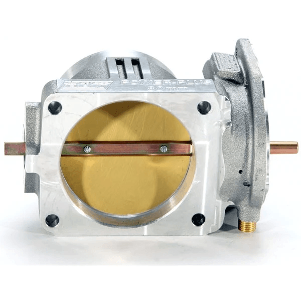 Ford F-Series Truck/SUV 5.4L 2004-2010 BBK Performance 80MM Throttle Body thumbnail 2