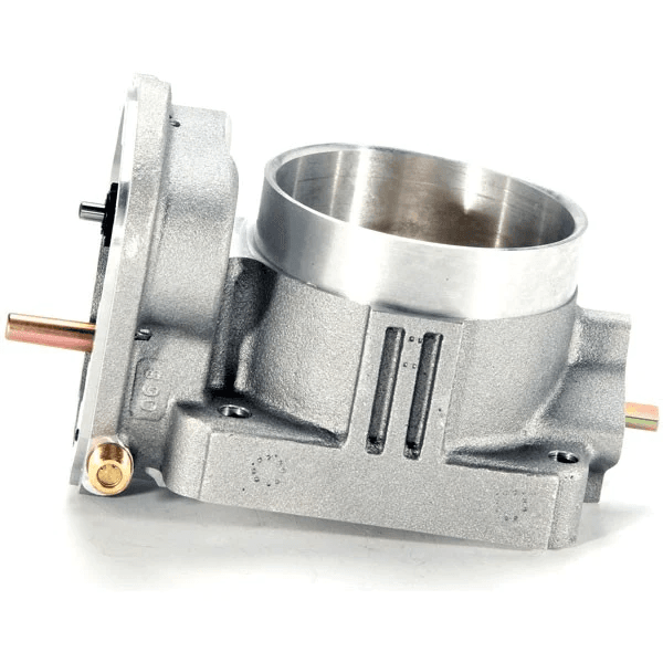 Ford F-Series Truck/SUV 5.4L 2004-2010 BBK Performance 80MM Throttle Body thumbnail 3