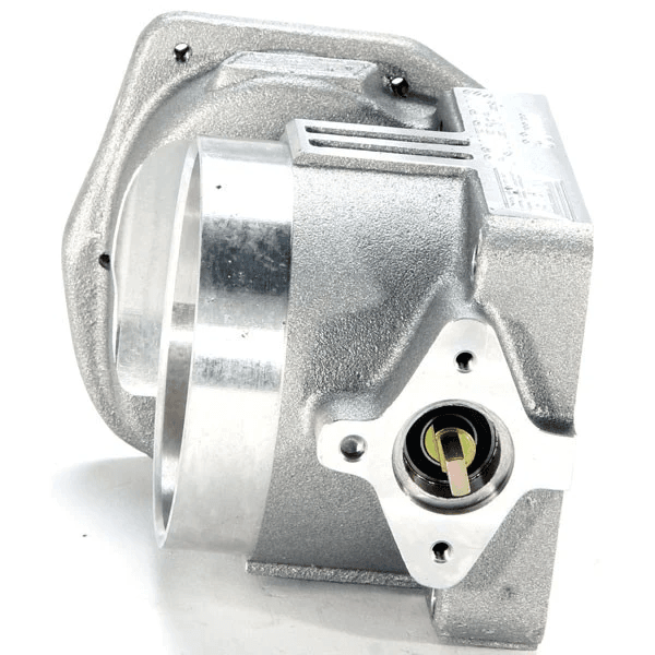 Ford F-Series Truck/SUV 5.4L 2004-2010 BBK Performance 80MM Throttle Body thumbnail 4
