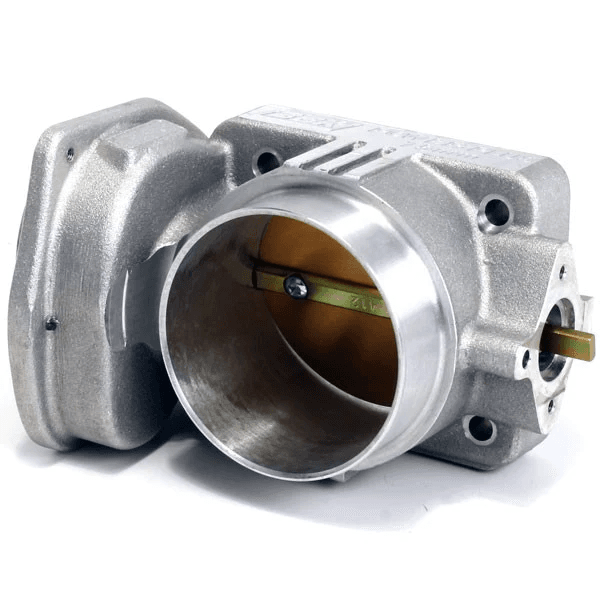 Ford F-Series Truck/SUV 4.6L 2004-2006 BBK Performance 75MM Throttle Body thumbnail 2