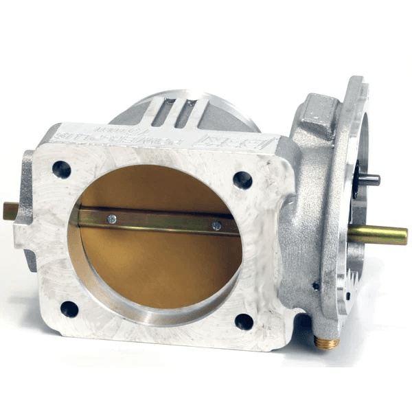 Ford F-Series Truck/SUV 4.6L 2004-2006 BBK Performance 75MM Throttle Body thumbnail 3