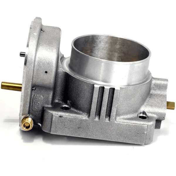Ford F-Series Truck/SUV 4.6L 2004-2006 BBK Performance 75MM Throttle Body thumbnail 4