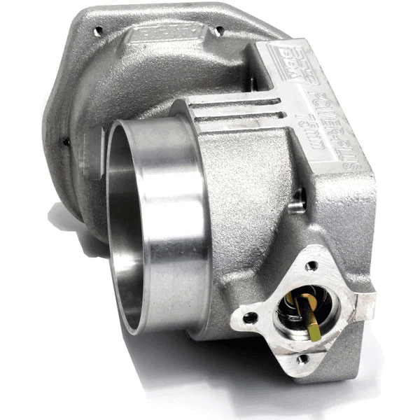 Ford F-Series Truck/SUV 4.6L 2004-2006 BBK Performance 75MM Throttle Body thumbnail 5