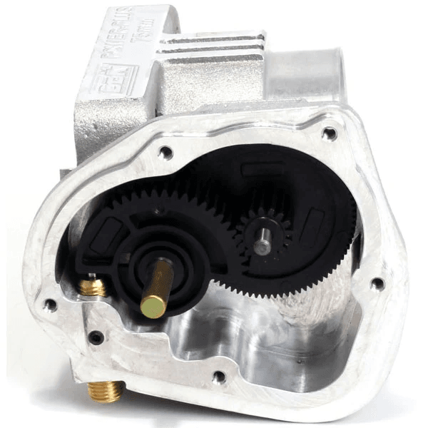 Ford F-Series Truck/SUV 4.6L 2004-2006 BBK Performance 75MM Throttle Body thumbnail 6