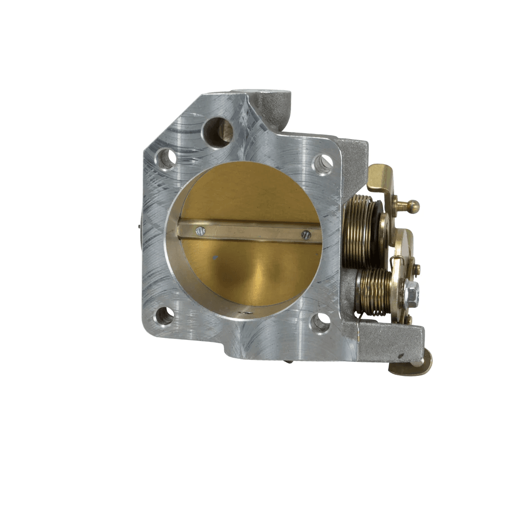 Ford Ranger/Explorer 4.0L OHV V6 1990-2001 BBK Performance 66MM Throttle Body thumbnail 3