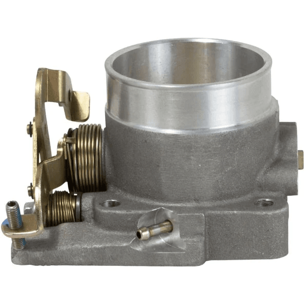 Ford Ranger/Explorer 4.0L OHV V6 1990-2001 BBK Performance 66MM Throttle Body thumbnail 4