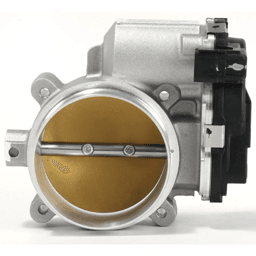5.7L/6.4L Hemi 2013+ BBK Performance 90MM Throttle Body