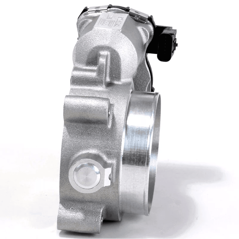 5.7L/6.4L Hemi 2013+ BBK Performance 90MM Throttle Body thumbnail 5