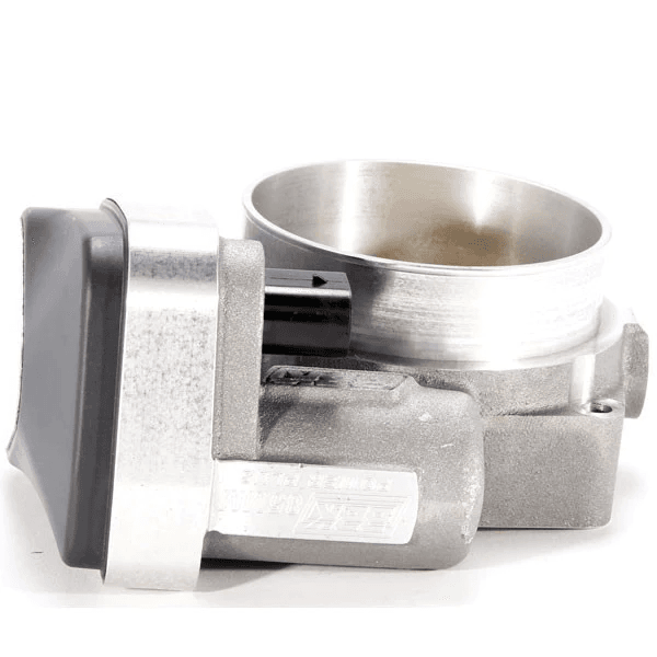 5.7L/6.1L/6.4L Hemi 2003-2012 BBK Performance 90MM Throttle Body thumbnail 3