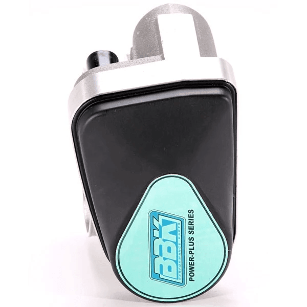 5.7L/6.1L/6.4L Hemi 2003-2012 BBK Performance 90MM Throttle Body thumbnail 4