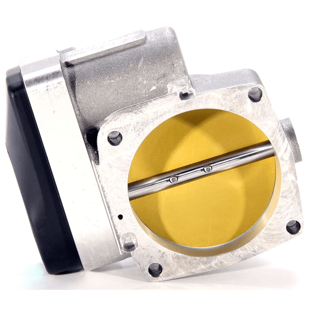 5.7L/6.1l/6.4L Hemi 2003-2012 BBK Performance 85MM Throttle Body thumbnail 2