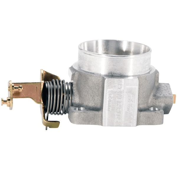 Ford Mustang V6 1999-2000 BBK Performance 65MM Throttle Body thumbnail 3