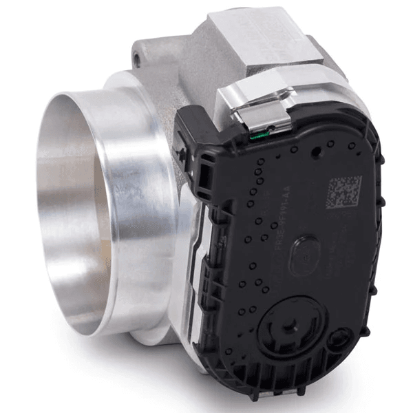 Ford Mustang/F-150 5.0L 2018-2023 BBK Performance 85MM Throttle Body thumbnail 3