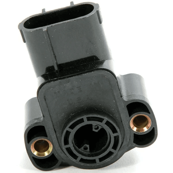Ford Mustang 4.6L 1996-2004 TPS Sensor  thumbnail 3