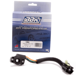 Ford Mustang 5.0L 1986-1993 TPS Sensor 