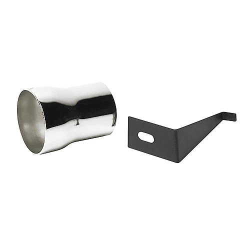 Ford Mustang 5.0L 1986-1988 MAF Adapter Kit For Non Mass Air Cars thumbnail 2