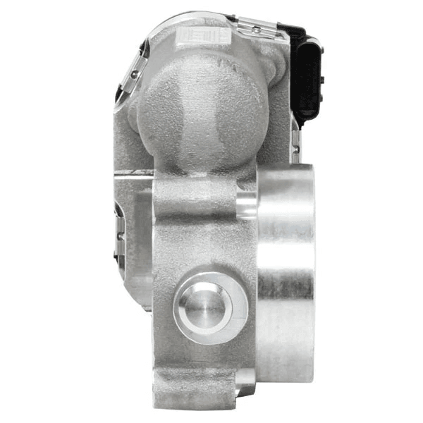 Dodge/Jeep 3.6L V6 2012-2023 BBK Performance 78MM Throttle Body thumbnail 4