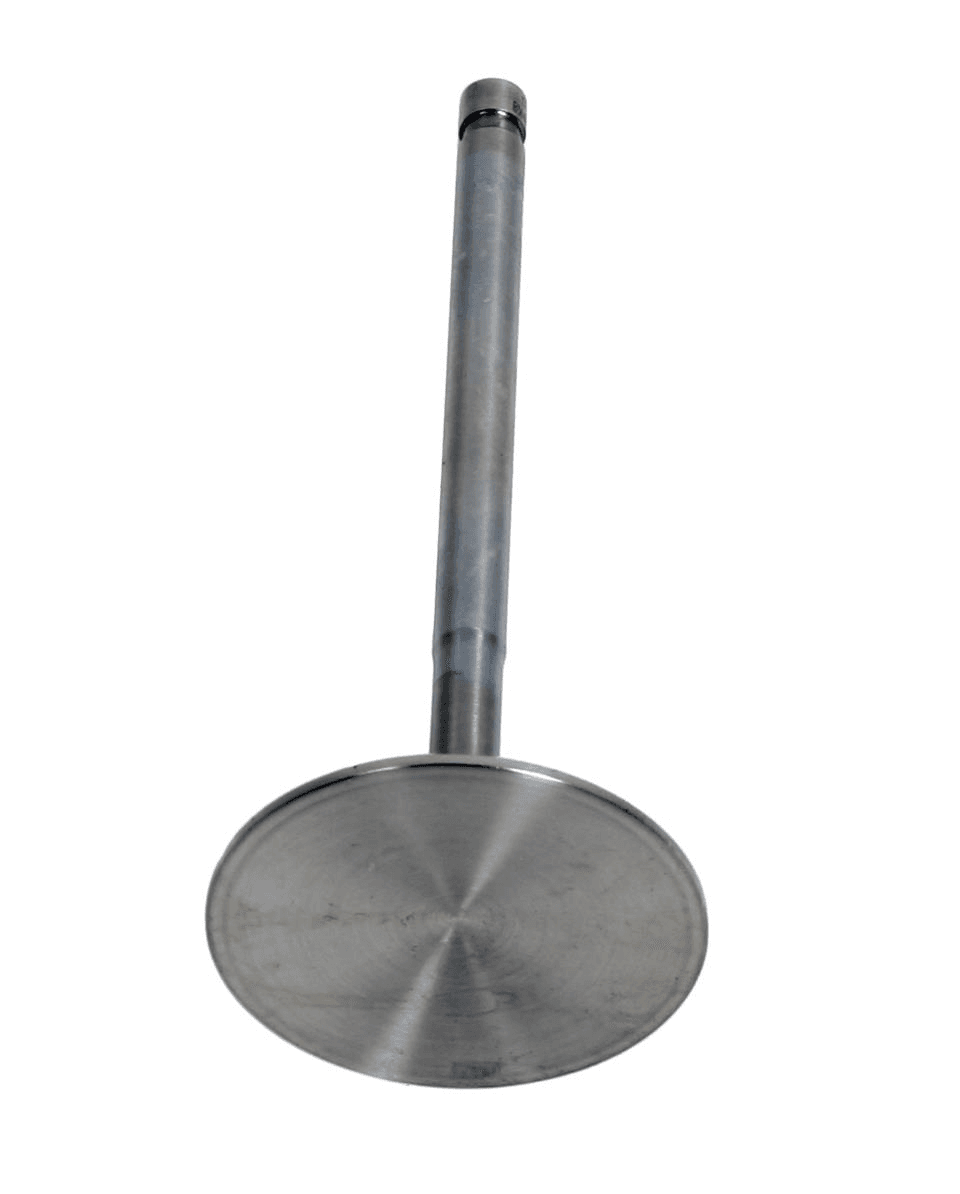 Trickflow Ford FE Intake Valves 2.190" Dia. / 5.500" Lgth. For TFS Powerport Cylinder Head - Set of 8 thumbnail 3