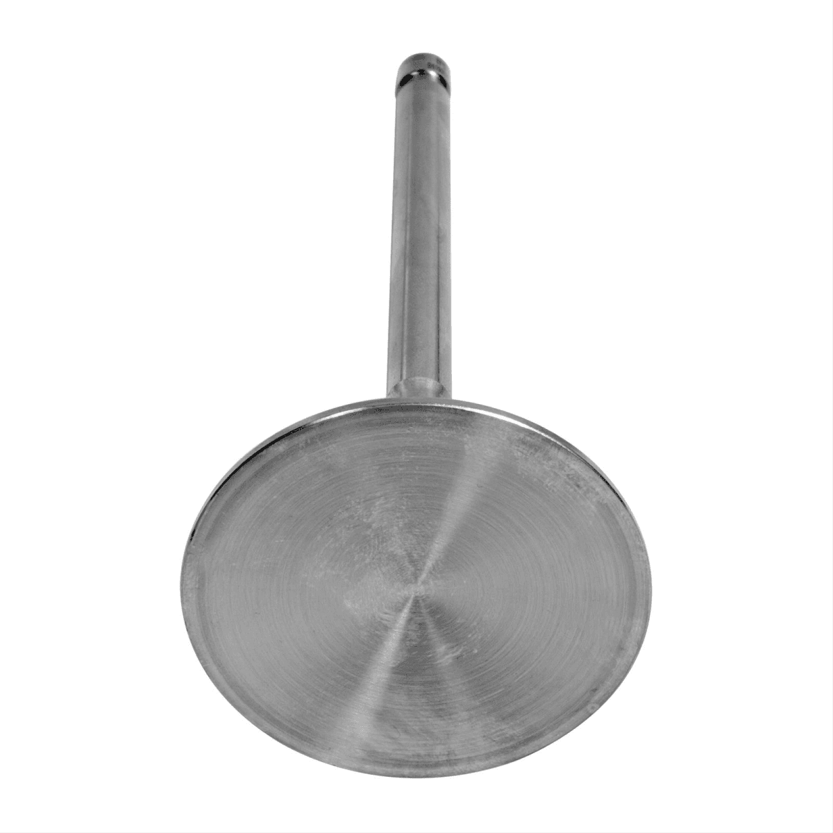 Trickflow BBM Intake Valves 2.190" Dia. / 5.400" Lgth. 12 Deg. Dish For TFS PowerPort Cylinder Head - Set of 8 thumbnail 3