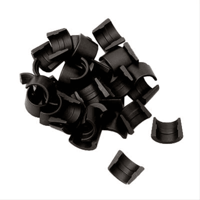 Trick Flow TrackMax Performance Valve Spring Upgrade Kit, Chromoly Retainers, 368lbs Spring thumbnail 4