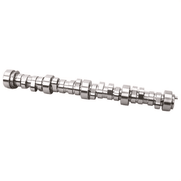 TFS Track Max Camshaft GM LS 292 int./294 exh. Lift - 112 LSA  thumbnail 3