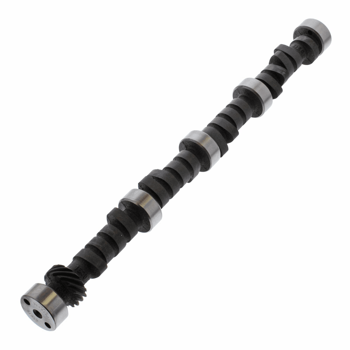 TFS Track Max Camshaft SBC 266 int./272 exh. Lift - 110 LSA  thumbnail 2