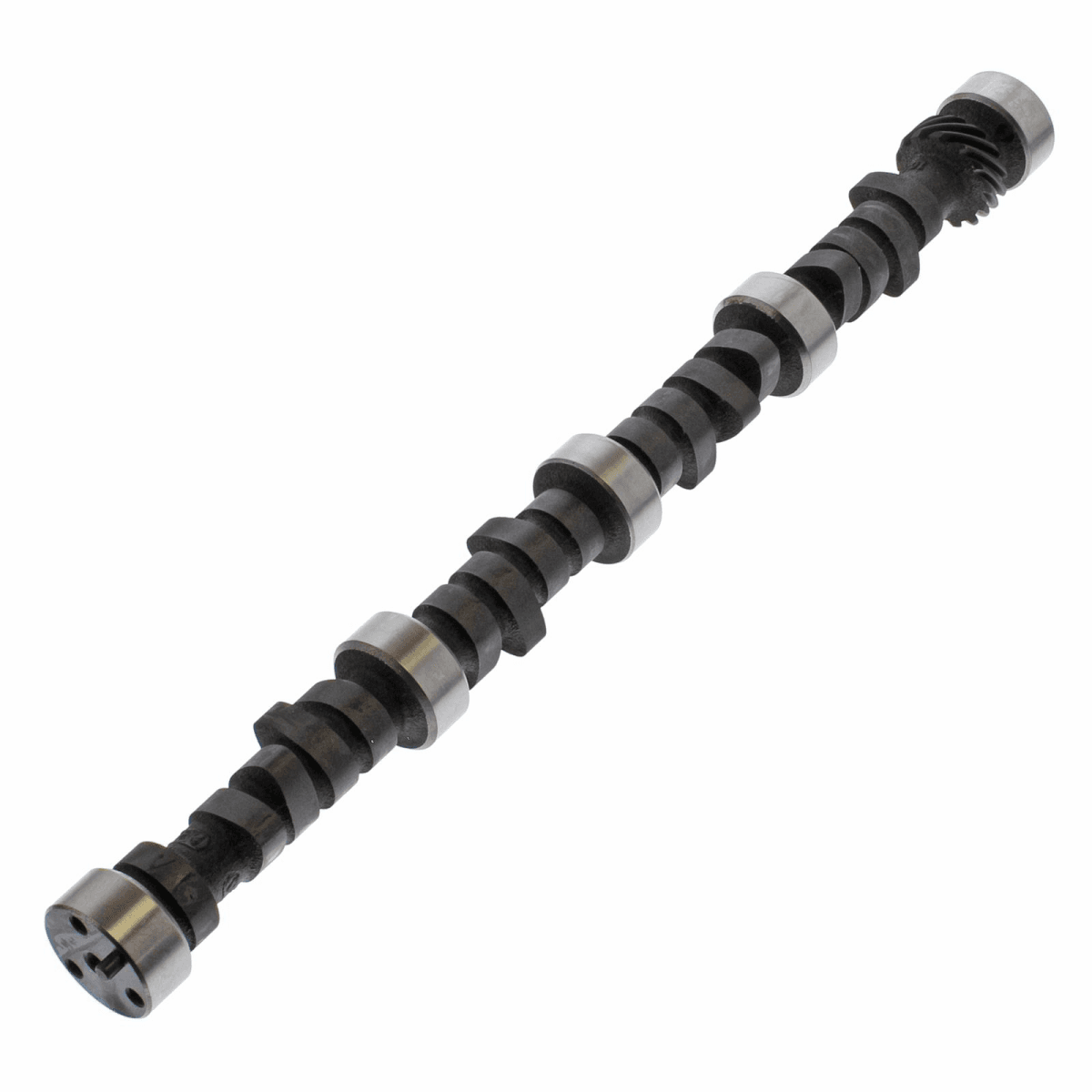 TFS Track Max Camshaft SBC 284 int./290 exh. Lift - 110 LSA  thumbnail 2