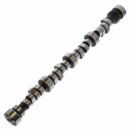 TFS Track Max Camshaft SBC 292 int./296 exh. Lift - 110 LSA 