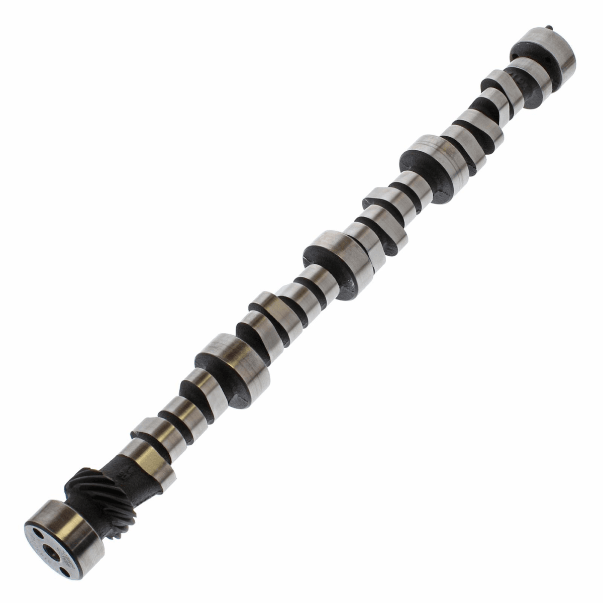 TFS Track Max Camshaft SBC 308 int./316 exh. Lift - 112 LSA  thumbnail 2