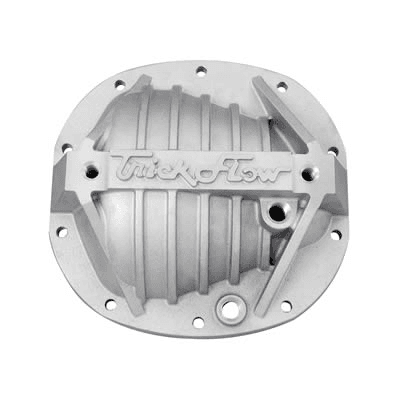 Trickflow GM 7.5/7.625 in. Differential Covers thumbnail 2