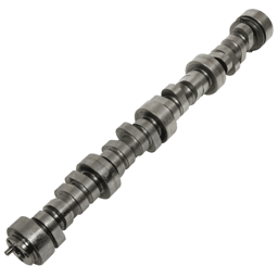 TFS Track Max Camshaft GM LS 285 int./292 exh. Lift - 114 LSA 