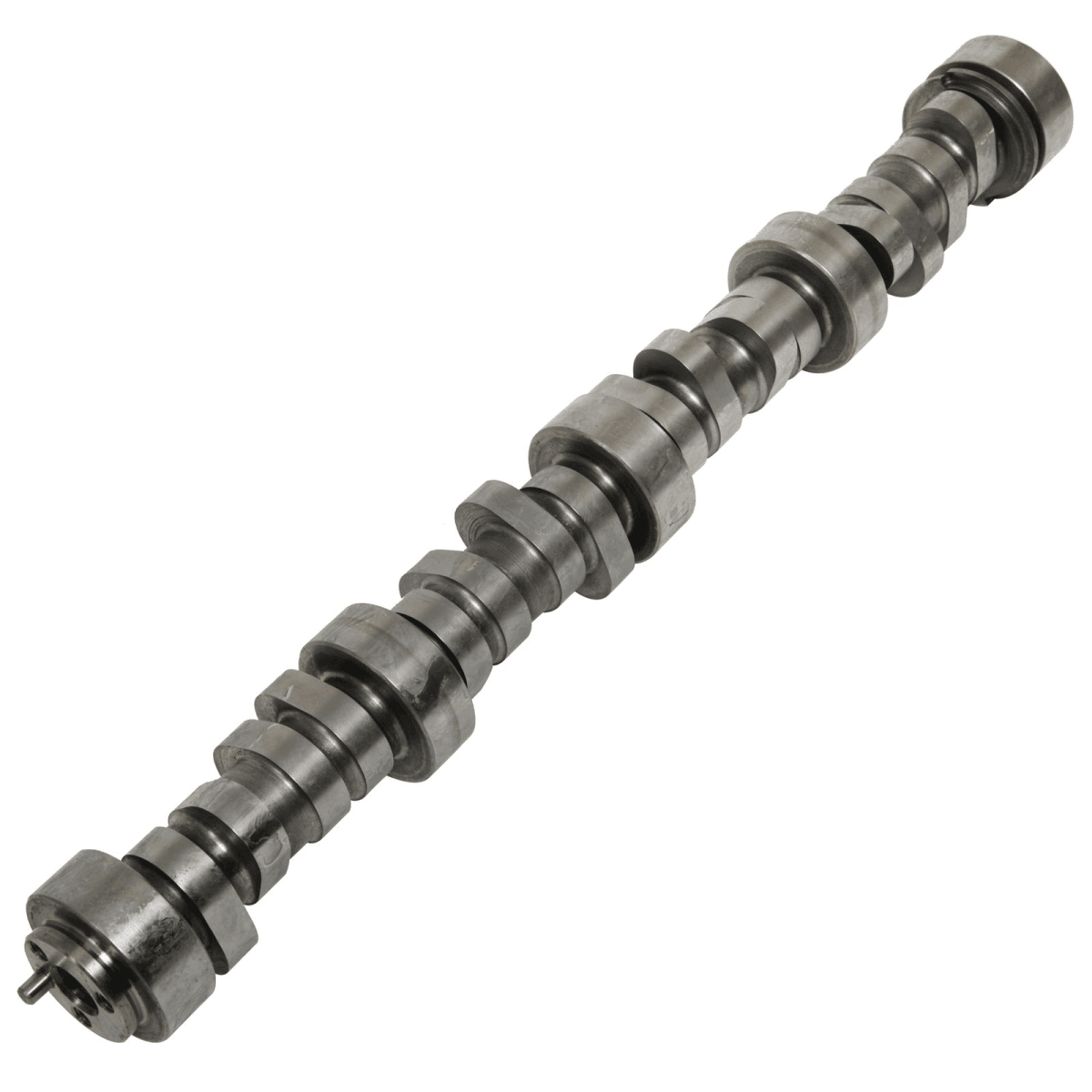 TFS Track Max Camshaft GM LS 285 int./292 exh. Lift - 114 LSA 