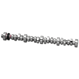 TFS Track Max Camshaft GM LT1 266 int./272 exh. Lift - 113 LSA 