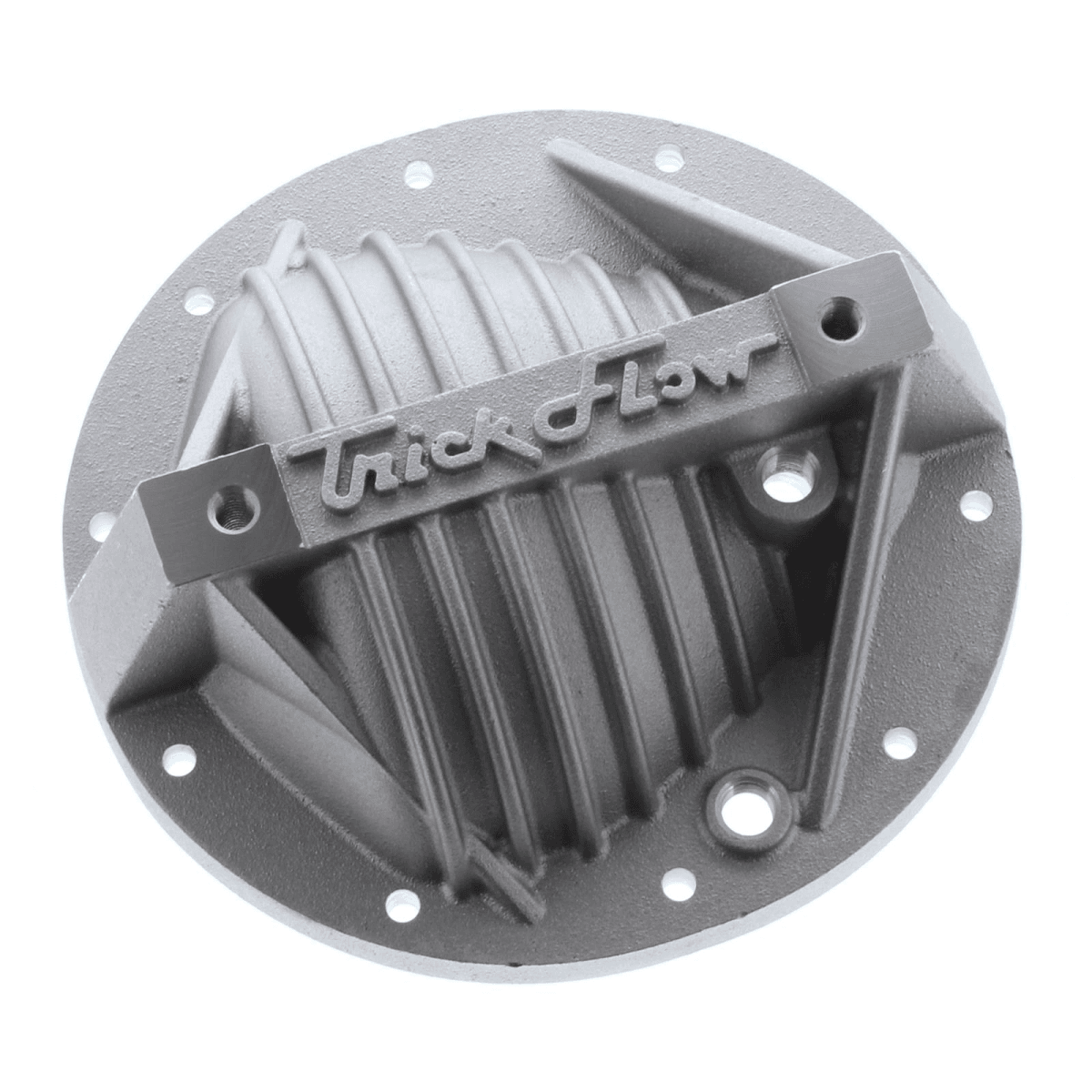 Trickflow GM 8.5/8.6 in. Differential Covers