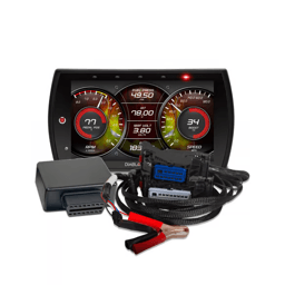 DiabloSport Trinity 2 W/ ECM Unlock For 2020-2023 GM 6.6L L8T