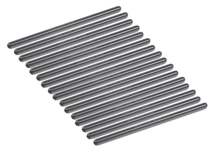 Trick Flow 7.85" Pushrods - 5/16 Chromoly