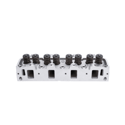 Edelbrock Performer RPM 170cc Intake Cylinder Head, Ford 390-428 FE, 72cc Chambers
