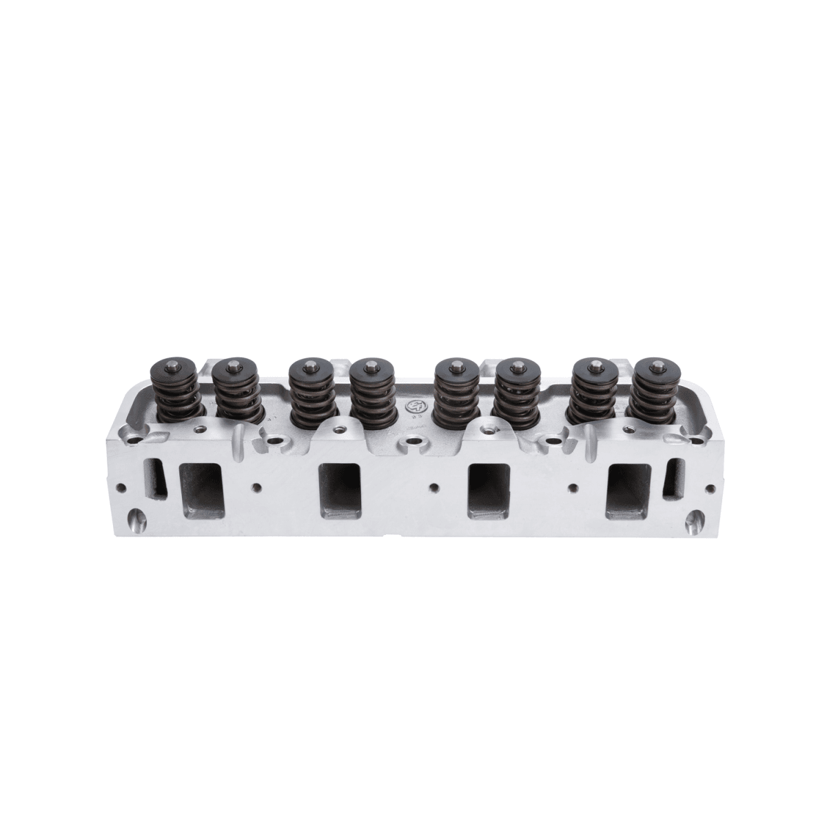 Edelbrock Performer RPM 170cc Intake Cylinder Head, Ford 390-428 FE, 72cc Chambers
