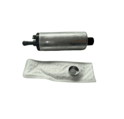Audi 90 OEM Replacement Fuel Pump 1992-1996