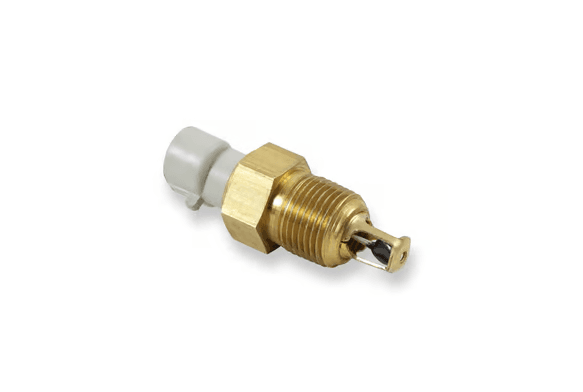 Holley GM Intake Air Temperature Sensor thumbnail 2