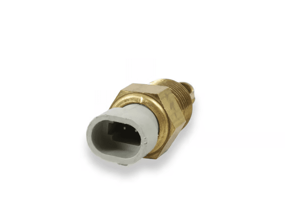 Holley GM Intake Air Temperature Sensor thumbnail 3