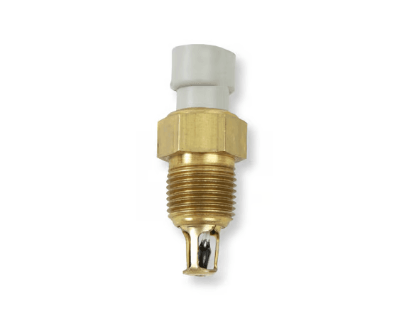 Holley GM Intake Air Temperature Sensor thumbnail 4