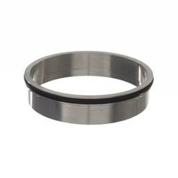 5" Accufab Weld Ferrule