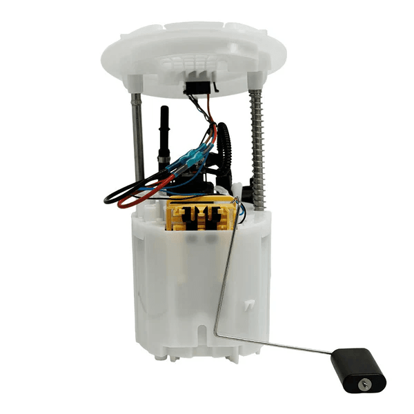 DW400 415LPH Fuel Pump DeatschWerks Drop-In Module For 2005-2021 Hemi (Not Compatible With 6.2L Engines) thumbnail 2