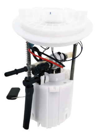 DW400 415LPH Fuel Pump DeatschWerks Drop-In Module For 2005-2021 Hemi (Not Compatible With 6.2L Engines)