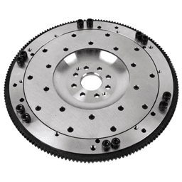 Toyota MR2 1990-1995 2.2L SPEC Billet Aluminum Flywheel