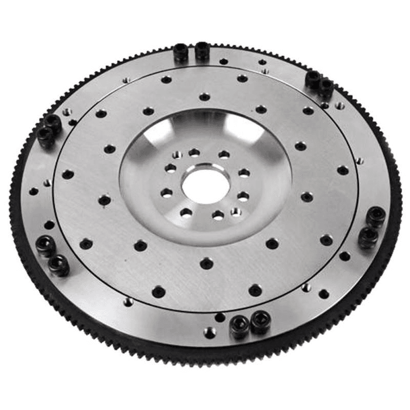Toyota MR2 1990-1995 2.2L SPEC Billet Aluminum Flywheel