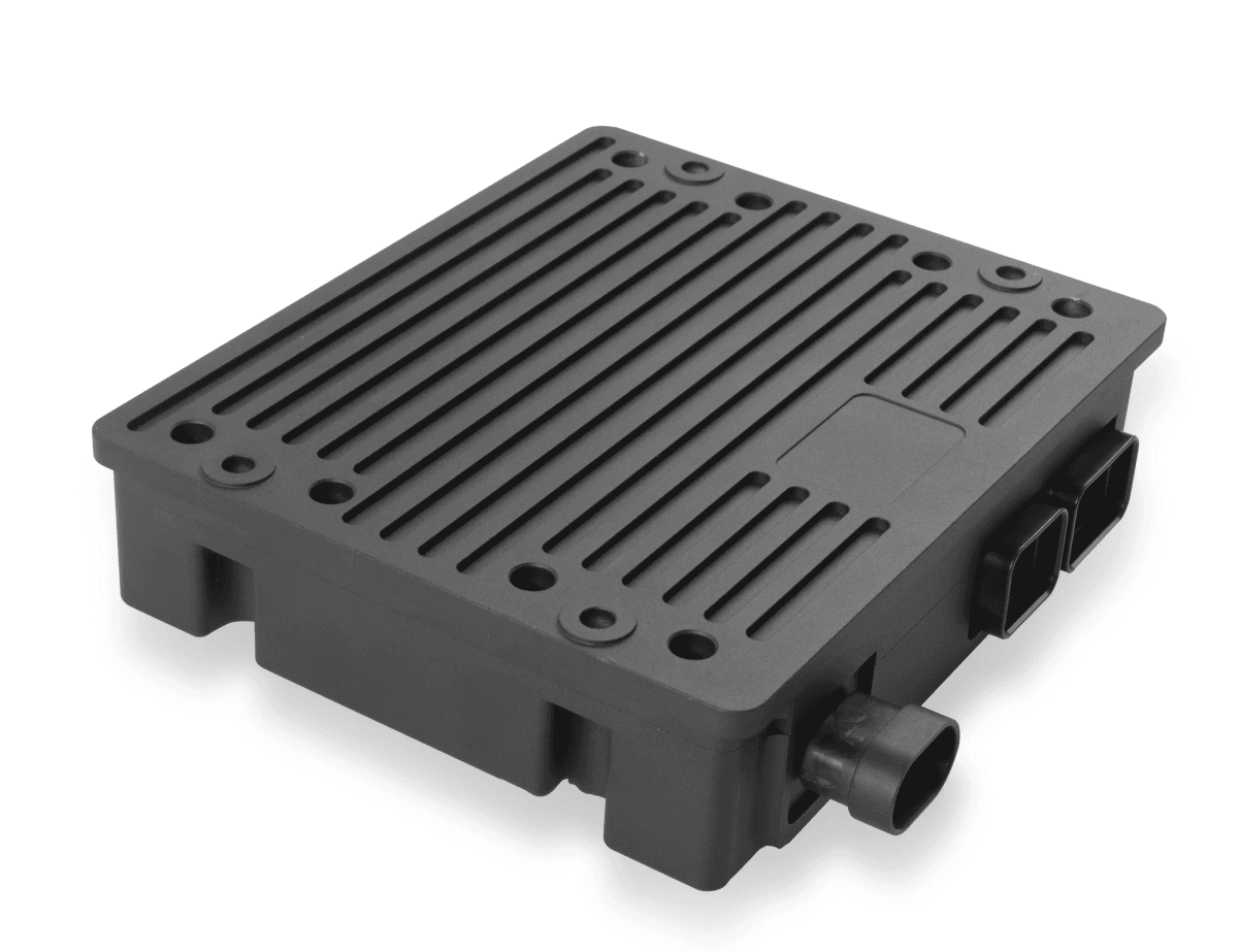 Holley GM LT Terminator X EDI & VVT Controller thumbnail 3