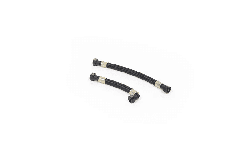 AFD BMW E46 330i/330ci M54 2000-2006 ProFlex Commander Plug N Play Flex Fuel System thumbnail 4