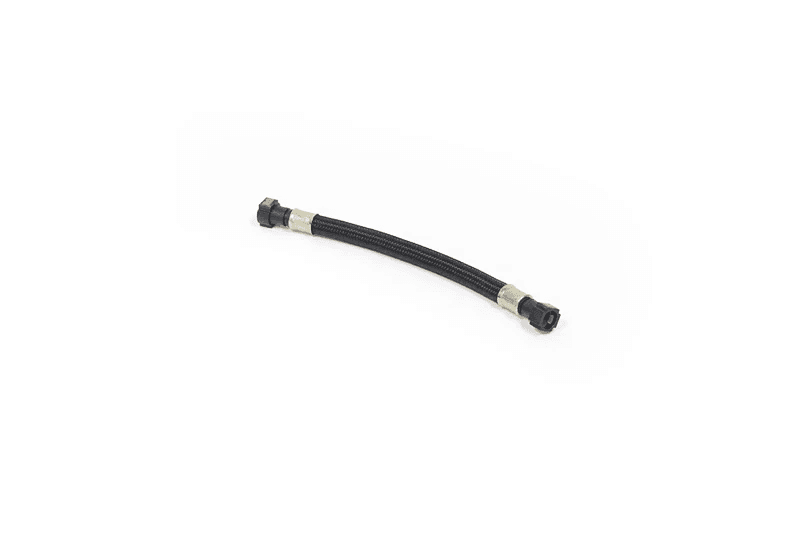 AFD BMW E90/E92/E93 M3 2008-2013 ProFlex Commander Plug N Play Flex Fuel System thumbnail 4